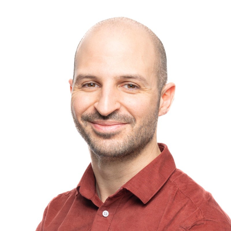 Attilio Curcio